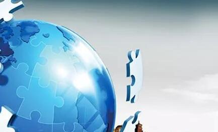 2021年境外投資備案辦理流程(圖1) 2021年境外投資備案辦理流程(圖1)