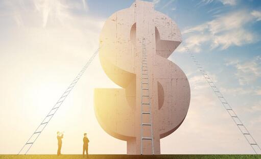 某省基金增資園區(qū)公司項(xiàng)目可行性研究報(bào)告案例(圖1)