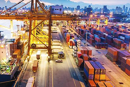 境外投資備案辦理需要什么條件(圖1) 境外投資備案辦理需要什么條件(圖1)