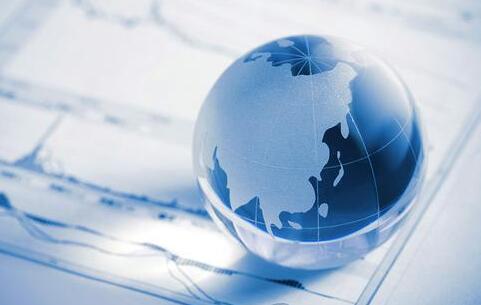 QQ截圖20210824154521.jpg QQ截圖20210824154521.jpg