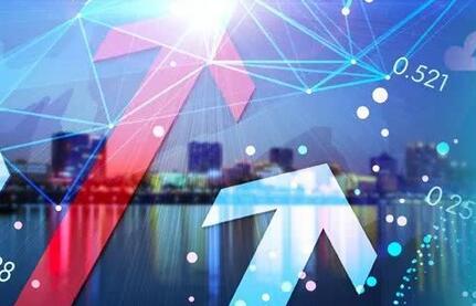 QQ截圖20210824160455.jpg QQ截圖20210824160455.jpg