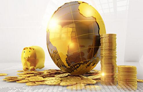 QQ截圖20210824174637.jpg QQ截圖20210824174637.jpg