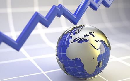 QQ截圖20210824210454.jpg QQ截圖20210824210454.jpg