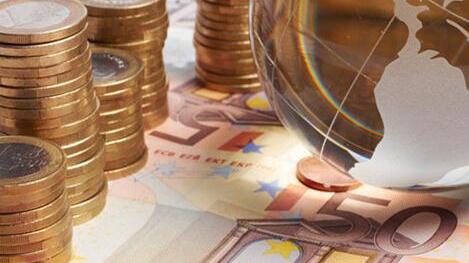 QQ截圖20210825162034.jpg QQ截圖20210825162034.jpg