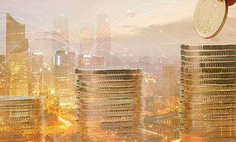 QQ截圖20210825162610.jpg QQ截圖20210825162610.jpg