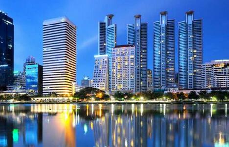 QQ截圖20210825171155.jpg QQ截圖20210825171155.jpg