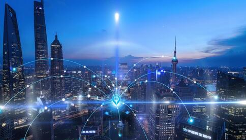 QQ截圖20210826171348.jpg QQ截圖20210826171348.jpg