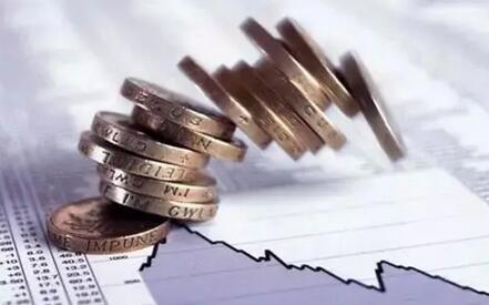 QQ截圖20210830213657.jpg QQ截圖20210830213657.jpg