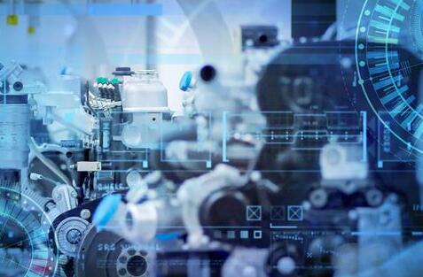 QQ截圖20210831203405.jpg QQ截圖20210831203405.jpg