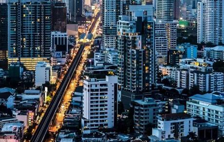 QQ截圖20210831203717.jpg QQ截圖20210831203717.jpg