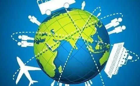 QQ截圖20210831210601.jpg QQ截圖20210831210601.jpg