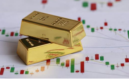 QQ截圖20210903154630.png QQ截圖20210903154630.png