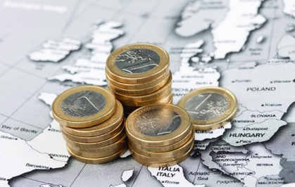 QQ截圖20210903155640.png QQ截圖20210903155640.png