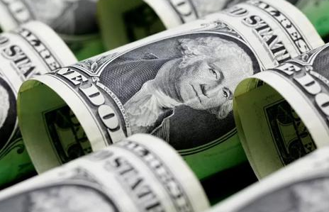 QQ截圖20210903165010.png QQ截圖20210903165010.png