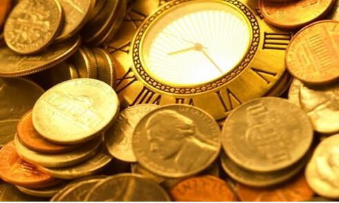 QQ截圖20210906171244.jpg QQ截圖20210906171244.jpg