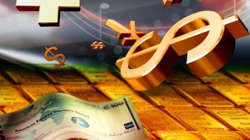 QQ截圖20210906172353.jpg QQ截圖20210906172353.jpg