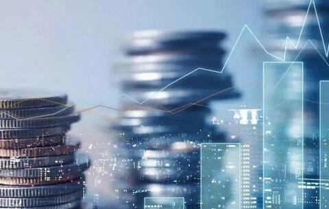 QQ截圖20210907155457.jpg QQ截圖20210907155457.jpg