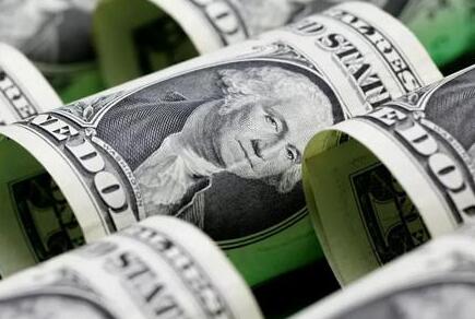 QQ截圖20210907160609.jpg QQ截圖20210907160609.jpg