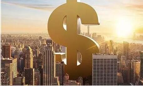 QQ截圖20210907170503.jpg QQ截圖20210907170503.jpg