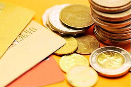 QQ截圖20210908203901.jpg QQ截圖20210908203901.jpg