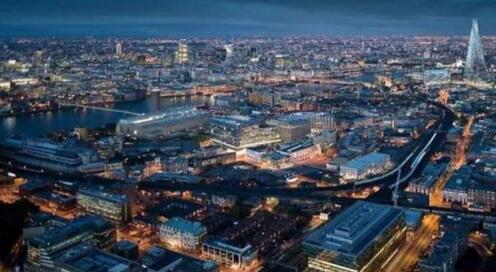 QQ截圖20210909171240.jpg QQ截圖20210909171240.jpg