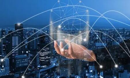 QQ截圖20210913183424.jpg QQ截圖20210913183424.jpg