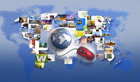 QQ截圖20210913214957.jpg QQ截圖20210913214957.jpg