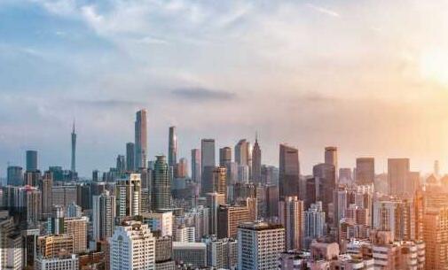 QQ截圖20210914202532.jpg QQ截圖20210914202532.jpg