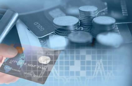 QQ截圖20210916171331.jpg QQ截圖20210916171331.jpg