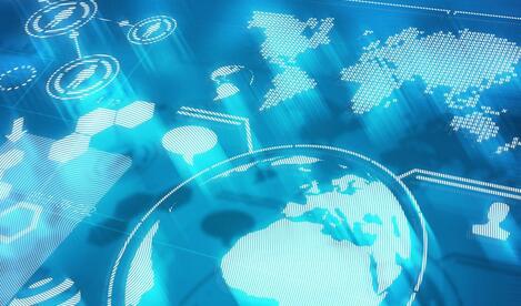 QQ截圖20210917000330.jpg QQ截圖20210917000330.jpg