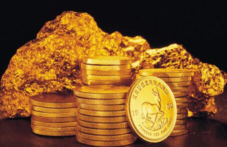 QQ截圖20210928230624.jpg QQ截圖20210928230624.jpg