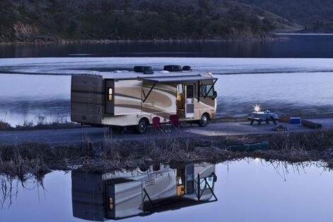 QQ截圖20220304165747.jpg QQ截圖20220304165747.jpg