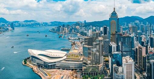 QQ截圖20220304170849.jpg QQ截圖20220304170849.jpg