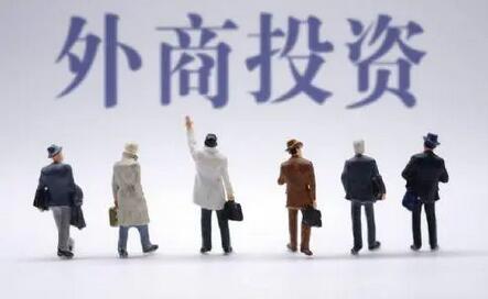 QQ截圖20220406184750.jpg