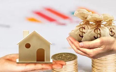 QQ截圖20220411184722.jpg QQ截圖20220411184722.jpg