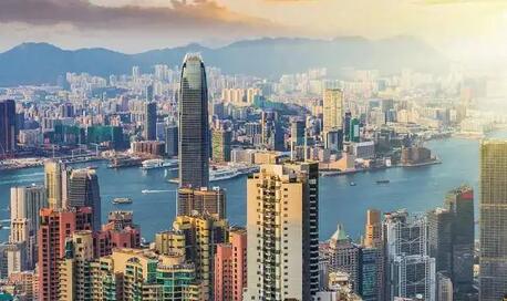 QQ截圖20220414154145.jpg