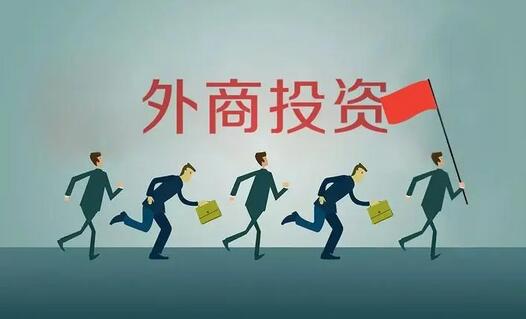 QQ截圖20220720163246.jpg