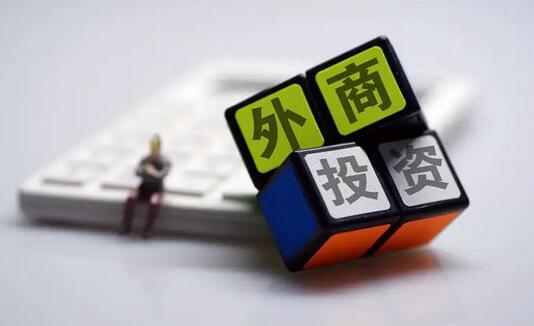 QQ截圖20220907135706.jpg