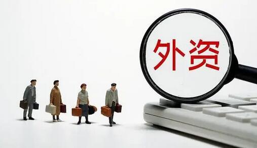 QQ截圖20220907140032.jpg