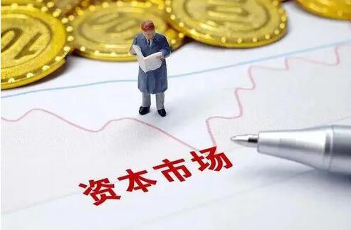 QQ截圖20221008233641.jpg