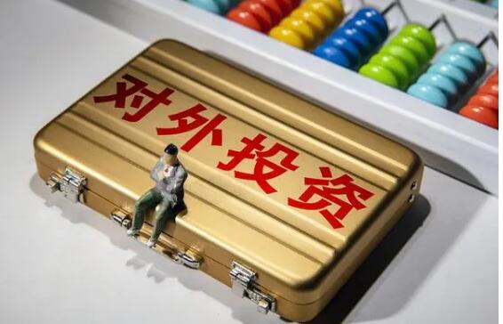 QQ截圖20221013162803.jpg