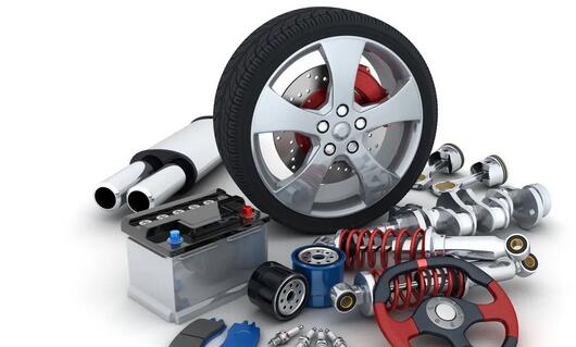 QQ截圖20221114195115.jpg QQ截圖20221114195115.jpg