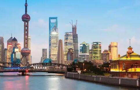 QQ截圖20221121194829.jpg