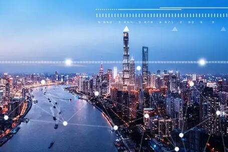 QQ截圖20221124211100.jpg