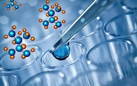 QQ截圖20221124211717.jpg QQ截圖20221124211717.jpg