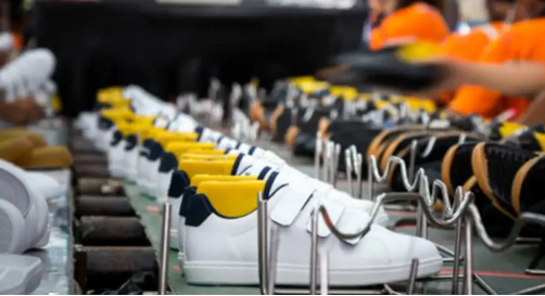 QQ截圖20221125220236.png QQ截圖20221125220236.png