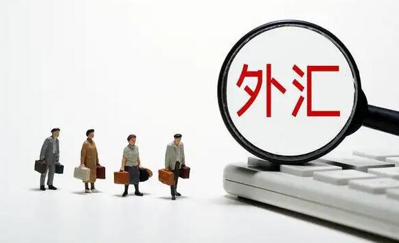 QQ截圖20221129170432.jpg