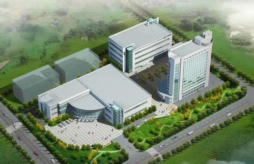 QQ截圖20221129204216.jpg QQ截圖20221129204216.jpg