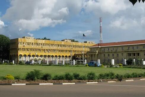 QQ截圖20221201201932.jpg QQ截圖20221201201932.jpg