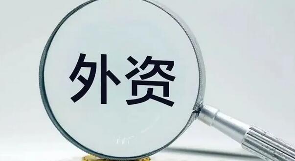 QQ截圖20221205205419.jpg